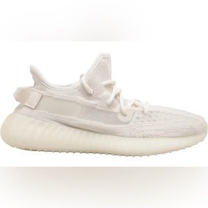 Size 7 - adidas Yeezy Boost 350 V2 Bone